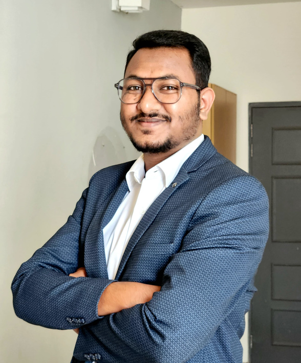 bestwpdeveloper